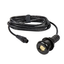 B&G Thru-Hull Temperature Sensor Датчик температуры сквозного корпуса